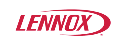 5d1510968b8f92c11a84d961 logo