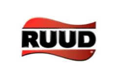 5d151096eaa3ed1bc6071b17 logo ruud