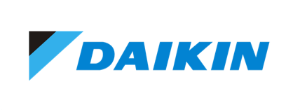 5d151096eaa3ed825d071b16 logo daikin