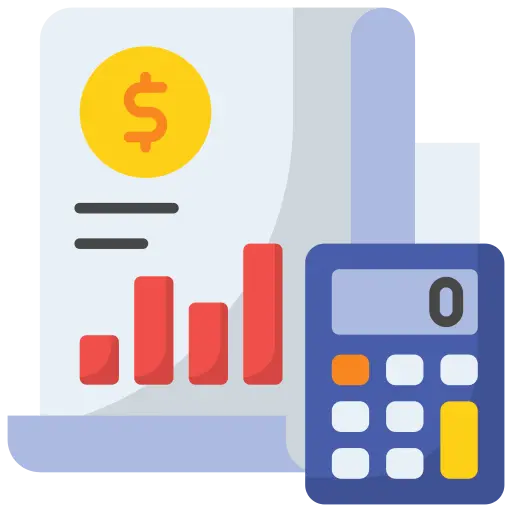 Financial Reporting