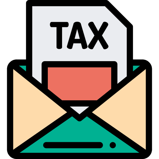 Understanding Corporate Tax Requirements