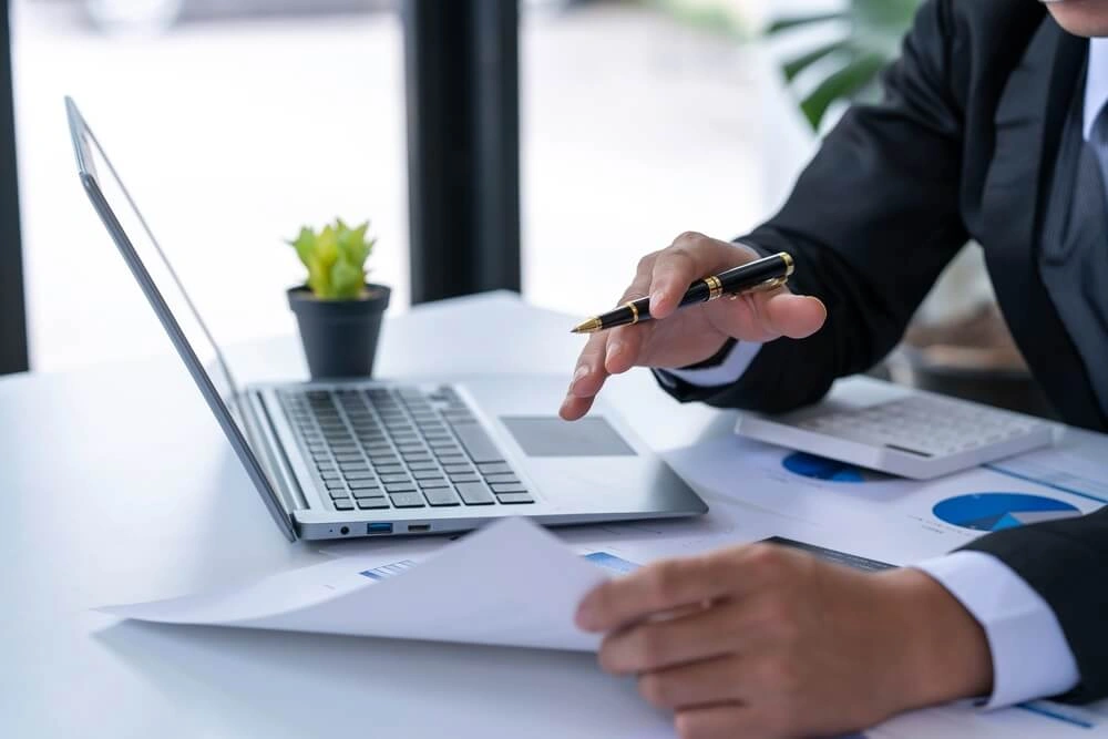 How Accurate Records Empower Your Business