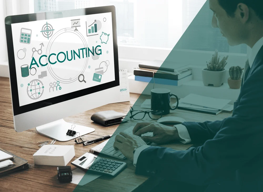 Organize Your Finances with Dubais Trusted Accounting Service