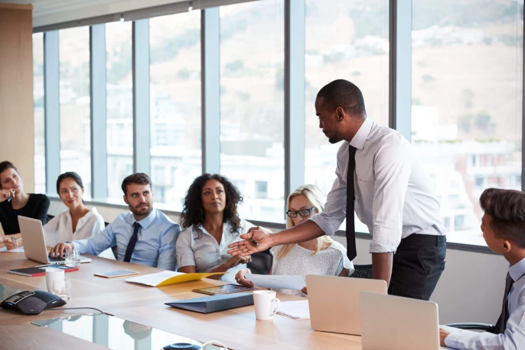 Regulatory Compliance Services